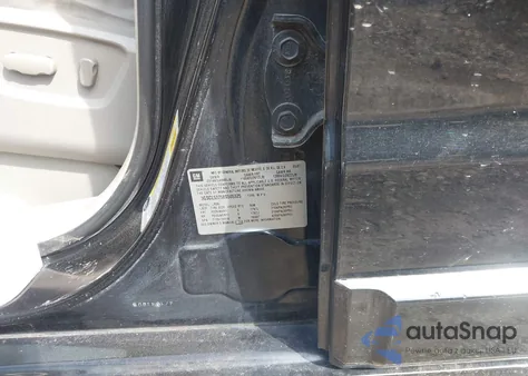 2008 Saturn Vue V6 Xr из США, поврежденный, VIN 3GSCL53758S505325